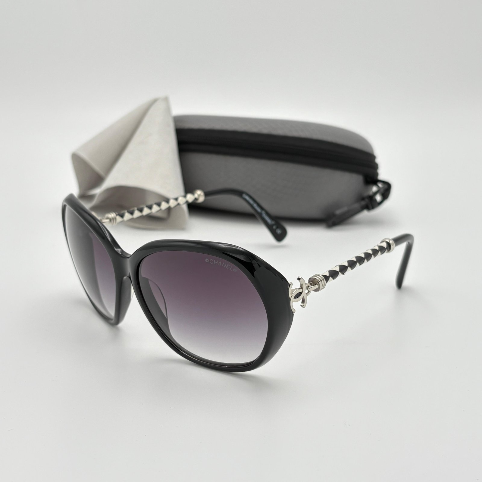 Chanel Classic